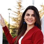 FACILITO MATEMÁTICAS BÁSICAS E INTERMEDIA